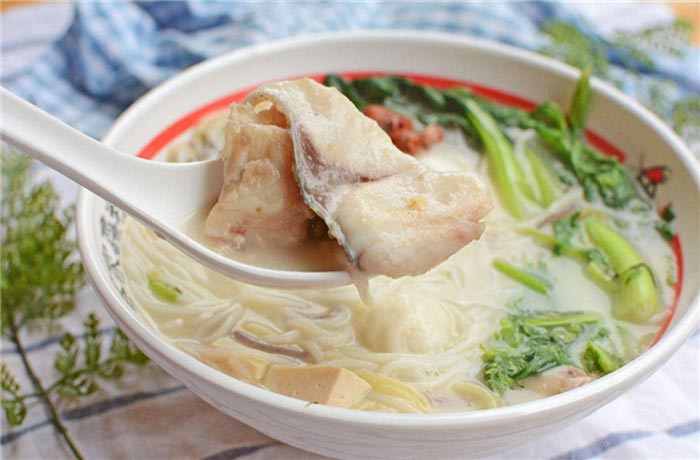 红旗鱼粉培训