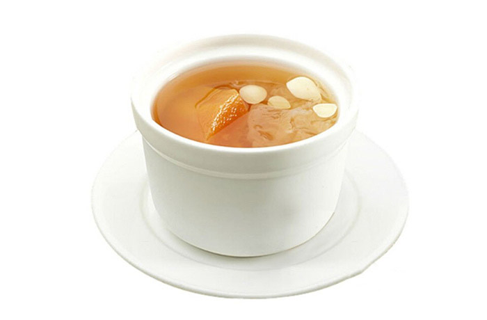 红旗糖水培训